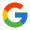 google-icon