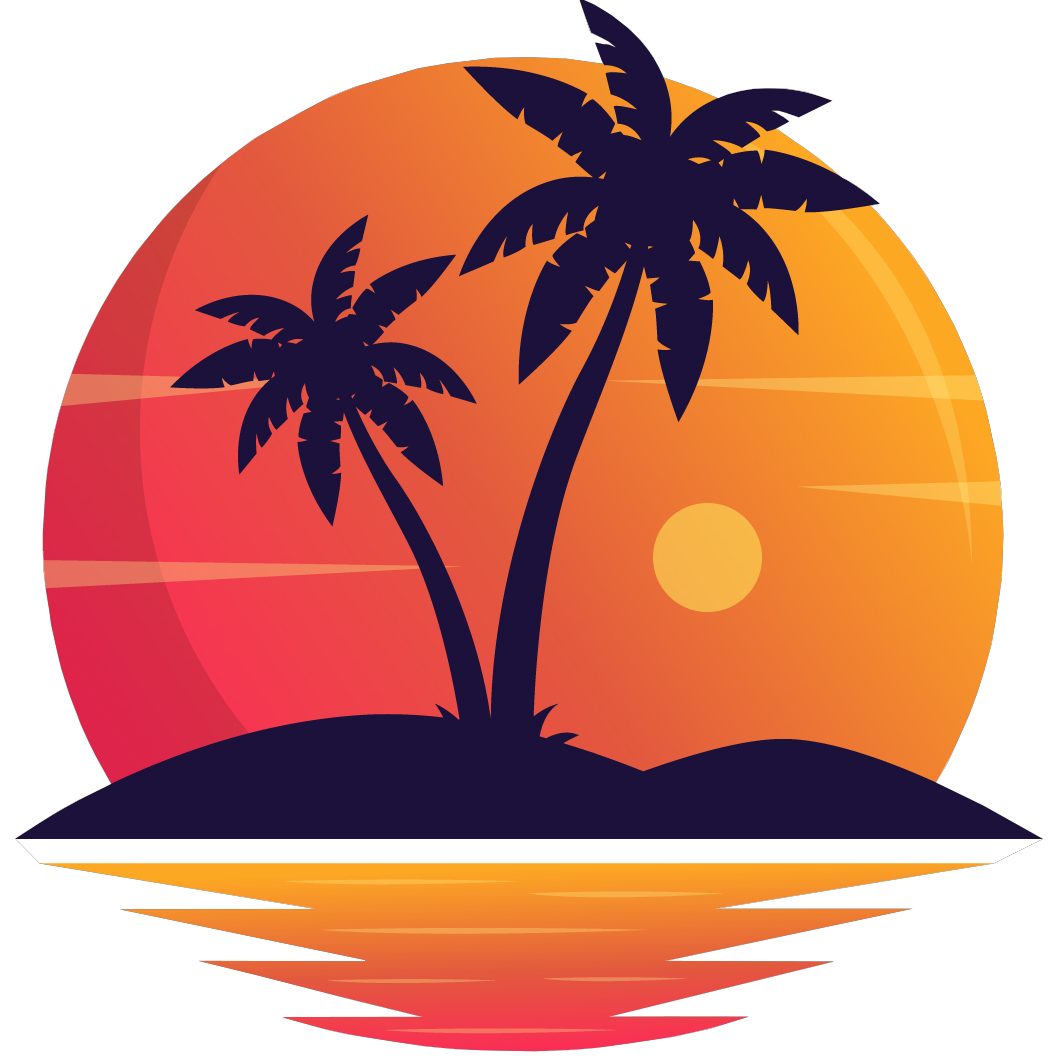 tripbuddy-logo